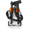 Пылесос STIHL SE 33 для влажной /сухой уборки купить в Перми