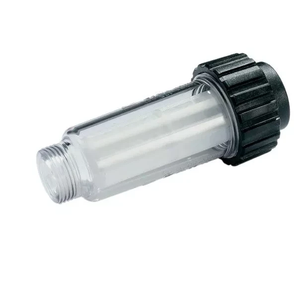 Водяной фильтр тонкой очистки для воды KARCHER купить в Перми