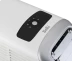 Мобильный кондиционер BALLU BPAC-09 CM купить в Перми