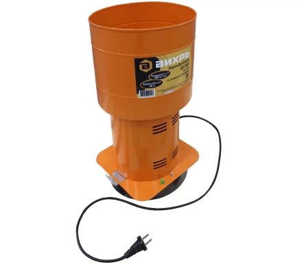 Зернодробилка ЗД-350К Вихрь купить в Перми