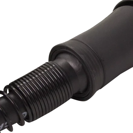 Горелка MW-501 MG (3m / Water / Euro) MG034.0160 купить в Перми