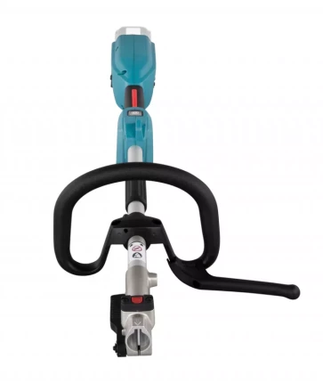 Аккумуляторный комбимотор Makita DUX18Z (без АКБ и ЗУ) купить в Перми