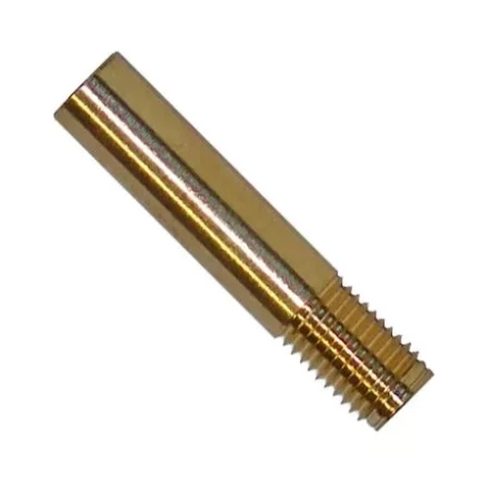 Диффузор (PW 141) Оберон XLFH0563 купить в Перми