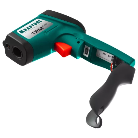 Пирометр инфракрасный TRM-950 45703-950 купить в Перми