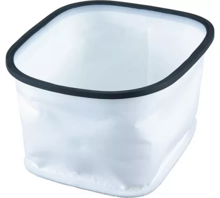 Предварительный фильтр для DVC860/864 (Makita 195553-3) купить в Перми