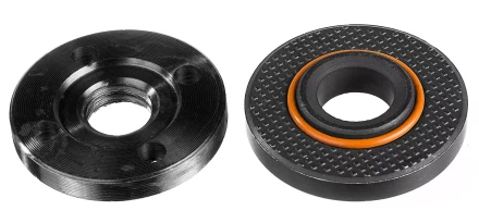 Машина углошлифовальная УШМ-П230-2100 ПВ серия ПРОФЕССИОНАЛ купить в Перми