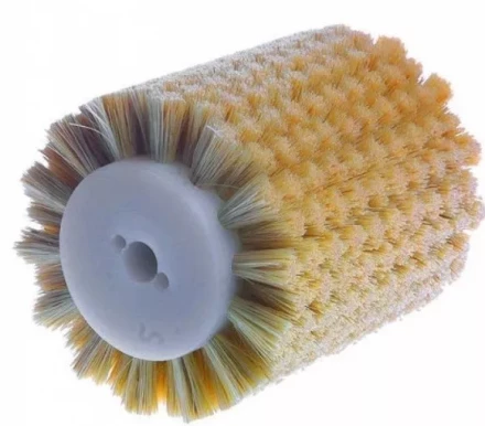 Щетка волокнистая Makita (P-04416) для 9741 купить в Перми