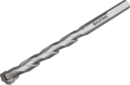 Cверла специальные по твёрдым материалам HARD 29177-160-12 купить в Перми