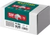 Скобы тип 20GA (53F / D / 056) 5000 шт 31787-13 купить в Перми