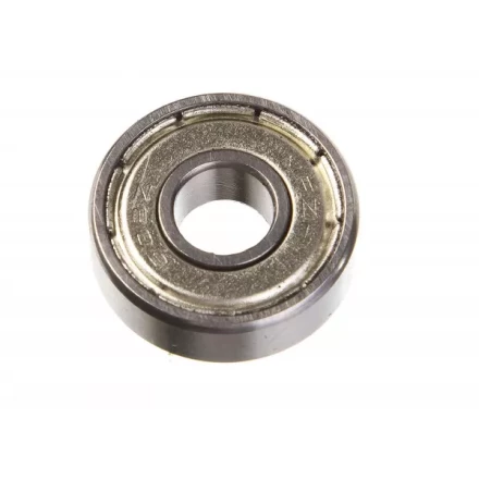 Подшипник шариковый 608 (22х8х7) U009-608-RS0 купить в Перми