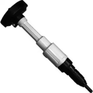 Радиальная пневмошлифмашина ИП-2080 купить в Перми