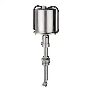 Моечная головка Karcher HKF 50 (Мойка Керхер HKF 50) купить в Перми