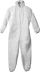 Комбинезоны защитные серия ПРОФЕССИОНАЛ купить в Перми