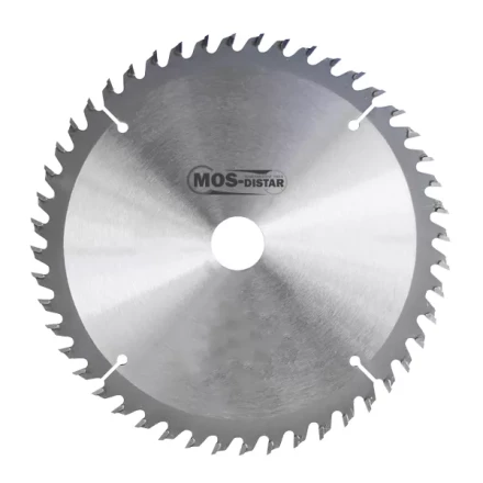 Пильный диск MOS-DISTAR (Cтандарт) тонкие PST2106030 купить в Перми