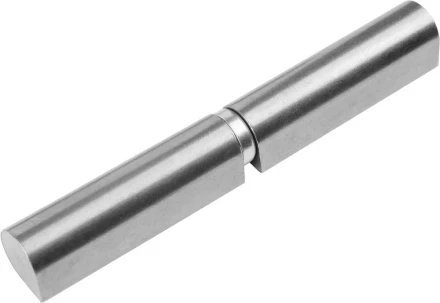 Петля STAYER &quot;MASTER&quot; для металлических дверей, 180мм 37615-180 купить в Перми