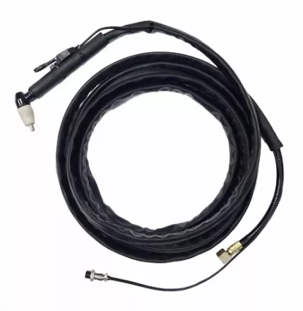 Плазменный резак PT-31  5м / 4мм купить в Перми