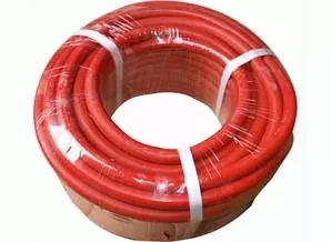Рукав ацетиленовый красный 6 мм класс 1 купить в Перми
