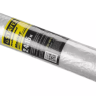 Пленка STAYER "PROFESSIONAL" защитная с клейкой лентой "МАСКЕР", HDPE, 9мкм, 2,4х15м 12255-240-15 купить в Перми