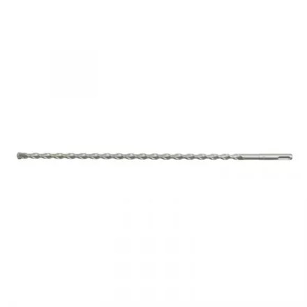 Бур SDS-plus 20 х 460 Кратон 1 02 02 063 купить в Перми