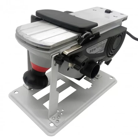 Рубанок электрический Ресанта Р-110СТ купить в Перми