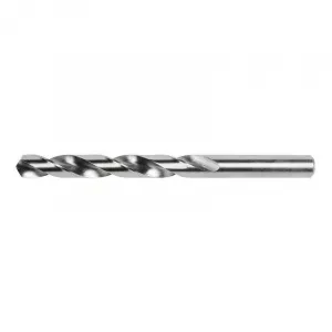 Сверло по металлу шлифованное Р6М5 d6 х 93 мм Кратон 1 05 14 051 купить в Перми