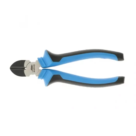 Бокорезы БАРС 160 мм, двухкомпонентные рукоятки 17597 купить в Перми