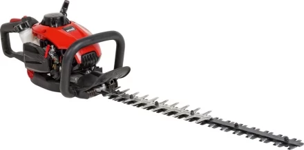 Бензиновый Кусторез «MTD HT 55 B» купить в Перми