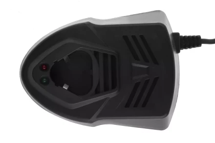 Зарядное устройство TESLA TCH20 купить в Перми