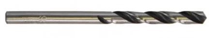 Сверло д/металла  7.8   1/10/50 21078 купить в Перми