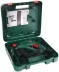 Перфоратор BOSCH PBH 2500 RE (0.603.344.421) купить в Перми