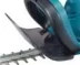 Кусторез Makita UH6570 купить в Перми