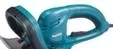 Кусторез Makita UH6570 купить в Перми