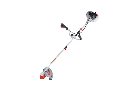 Триммер бензиновый Ресанта БТР-2900Р 70/2/43 купить в Перми