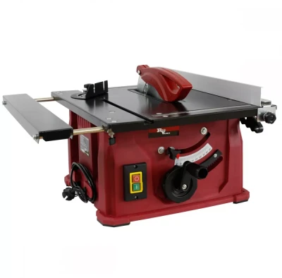 Пила циркулярная настольная RD-SS210-1200 RedVerg