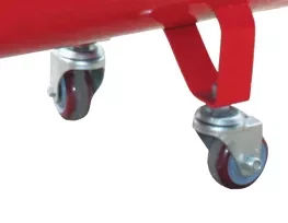 Компрессор масляный поршневой ременной Fubag В 6800B/200 CT5  купить в Перми