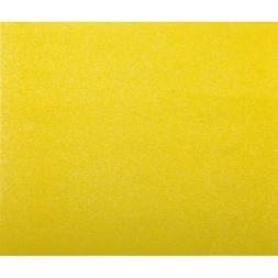 Лист шлифовальный ЗУБР "МАСТЕР" универсальный на бумажной основе, Р60, 230х280мм, 5шт 35525-060