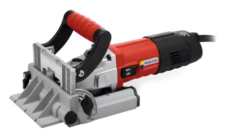 Ламельный фрезер Felisatti RF100/710E купить в Перми