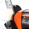 Станок заточной BG 160L Patriot купить в Перми