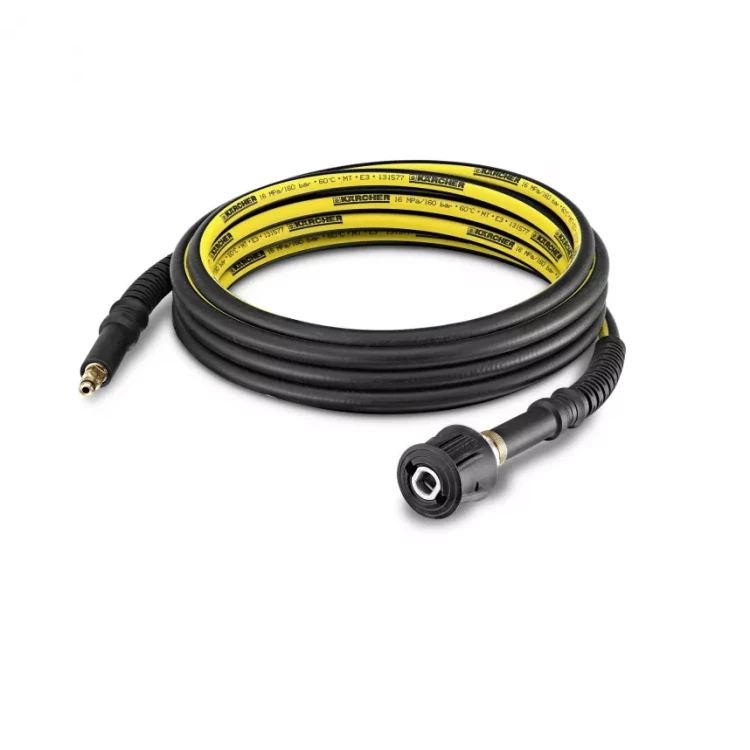 Удлинительный шланг 6м KARCHER купить в Перми