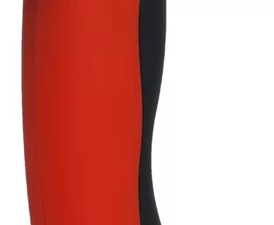 Пирометр инфракрасный ADA TemPro 550 купить в Перми