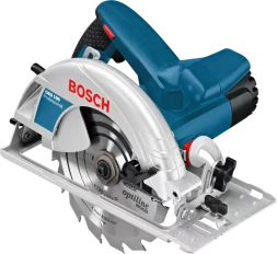 Пила дисковая GKS 190 BOSCH 0.601.623.000