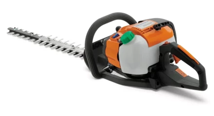 Бензиновый Кусторез «Husqvarna 325HD60х» купить в Перми