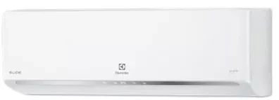 Блок внутренний ELECTROLUX EACS/I-09HSL/N3/in сплит-системы, инверторного типа купить в Перми