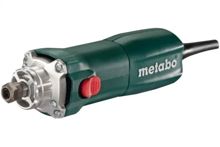 Шлифмашина ПШМ (прямолинейная) Metabo GE 710 Compact купить в Перми