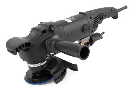 Дисковая шлифовальная машина MESSER M3021 купить в Перми