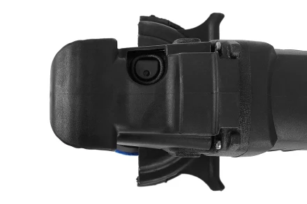 Дисковая шлифовальная машина MESSER M3021 купить в Перми