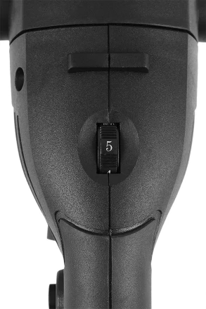 Дисковая шлифовальная машина MESSER M3021 купить в Перми