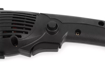 Дисковая шлифовальная машина MESSER M3021 купить в Перми