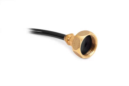 Дисковая шлифовальная машина MESSER M3021 купить в Перми