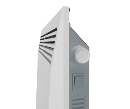 Конвектор электрический BALLU Camino Eco BEC/EM-1500 купить в Перми